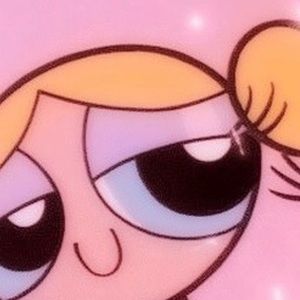 Meet your Posher, Niya